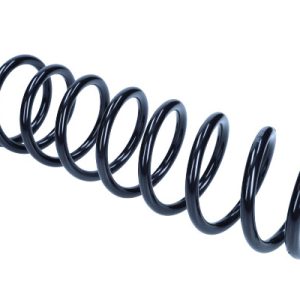 Arc spiral MAXGEAR 60-1024 – OPEL | AutoRival
