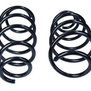 Arc spiral MAXGEAR 60-1171D – OPEL | AutoRival