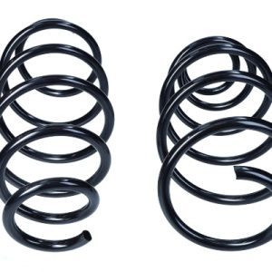 Arc spiral MAXGEAR 60-1172D – OPEL | AutoRival