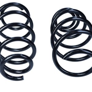Arc spiral MAXGEAR 60-1173D – OPEL | AutoRival