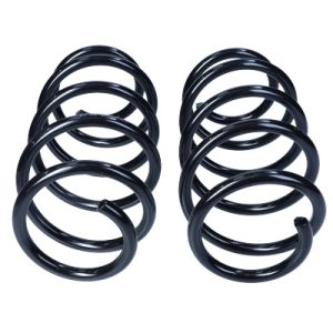 Arc spiral MAXGEAR 60-1174D – OPEL | AutoRival