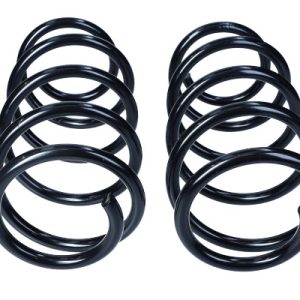 Arc spiral MAXGEAR 60-1175D – OPEL | AutoRival