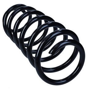Arc spiral MAXGEAR 60-1305 – OPEL | AutoRival