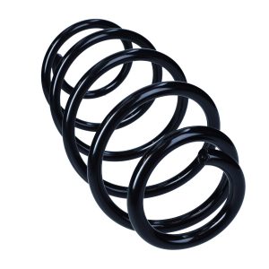 Arc spiral MAXGEAR 60-1306 – OPEL | AutoRival
