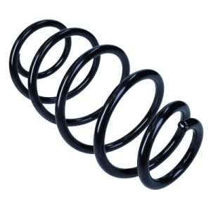 Arc spiral MAXGEAR 60-1307 – OPEL | AutoRival