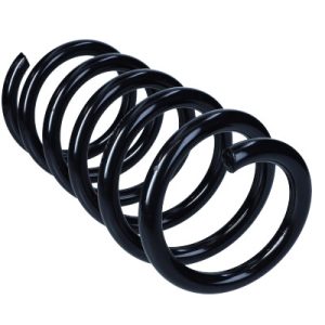 Arc spiral MAXGEAR 60-1308 – OPEL | AutoRival