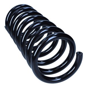 Arc spiral MAXGEAR 60-1309 – OPEL | AutoRival