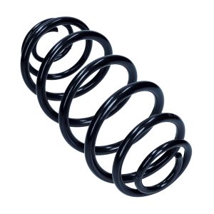 Arc spiral MAXGEAR 60-1310 – OPEL | AutoRival