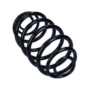 Arc spiral MAXGEAR 60-1311 – OPEL | AutoRival