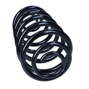 Arc spiral MAXGEAR 60-1312 – OPEL | AutoRival