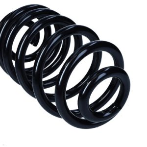 Arc spiral MAXGEAR 60-1313 – OPEL | AutoRival