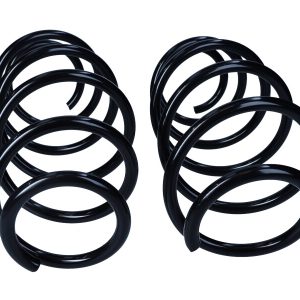 Arc spiral MAXGEAR 60-1471D – OPEL | AutoRival