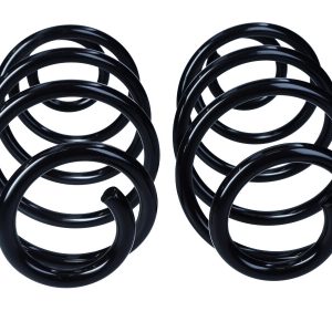 Arc spiral MAXGEAR 60-1477D – OPEL | AutoRival