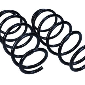 Arc spiral MAXGEAR 60-1568D – OPEL | AutoRival