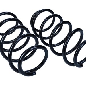 Arc spiral MAXGEAR 60-1569D – OPEL | AutoRival