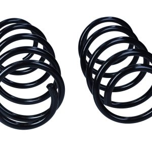 Arc spiral MAXGEAR 60-1572D – OPEL | AutoRival