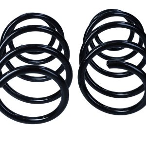 Arc spiral MAXGEAR 60-1574D – OPEL | AutoRival