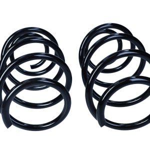 Arc spiral MAXGEAR 60-1575D – OPEL | AutoRival