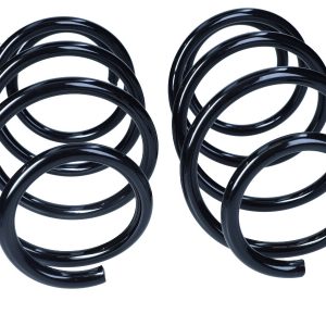 Arc spiral MAXGEAR 60-1576D – OPEL | AutoRival