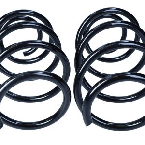 Arc spiral MAXGEAR 60-1577D – OPEL | AutoRival
