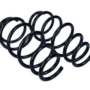 Arc spiral MAXGEAR 60-1578D – OPEL | AutoRival