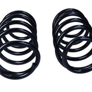 Arc spiral MAXGEAR 60-1579D – OPEL | AutoRival