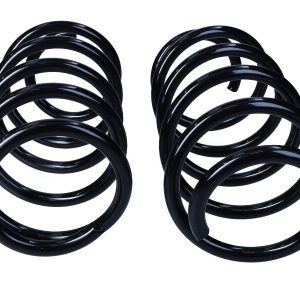 Arc spiral MAXGEAR 60-1580D – OPEL | AutoRival