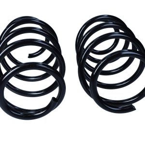 Arc spiral MAXGEAR 60-1582D – OPEL | AutoRival