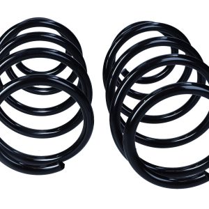 Arc spiral MAXGEAR 60-1583D – OPEL | AutoRival