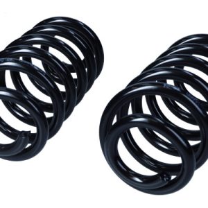 Arc spiral MAXGEAR 60-1585D – OPEL | AutoRival