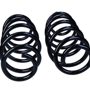 Arc spiral MAXGEAR 60-1586D – OPEL | AutoRival