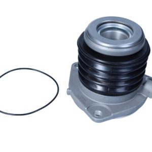 Rulment de presiune ambreiaj MAXGEAR 61-0070 – OPEL | AutoRival