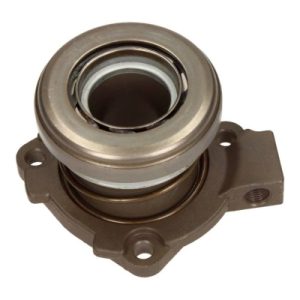 Rulment de presiune ambreiaj MAXGEAR 61-0093 – OPEL | AutoRival