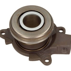 Rulment de presiune ambreiaj MAXGEAR 61-5210 – OPEL | AutoRival