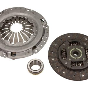Kit ambreiaj MAXGEAR 61-5257 – OPEL | AutoRival