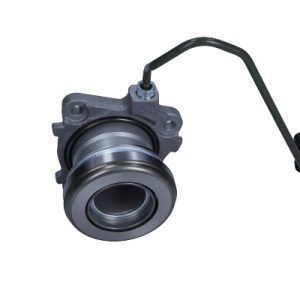 Rulment de presiune ambreiaj MAXGEAR 61-5593 – OPEL | AutoRival