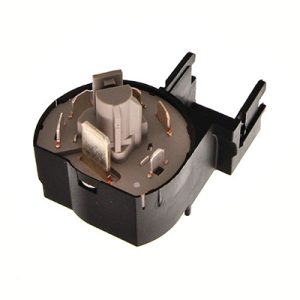 Comutator pornire MAXGEAR 63-0008 – OPEL | AutoRival
