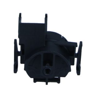 Comutator pornire MAXGEAR 63-0009 – OPEL | AutoRival