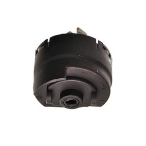 Comutator pornire MAXGEAR 63-0011 – OPEL | AutoRival