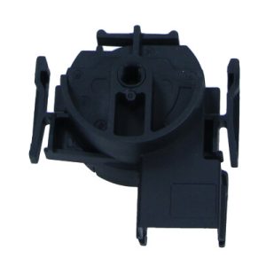 Comutator pornire MAXGEAR 63-0012 – OPEL | AutoRival