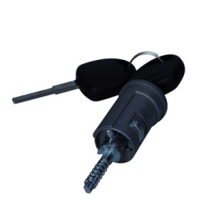 Cilindru de inchidere aprindere MAXGEAR 63-0028 – OPEL | AutoRival