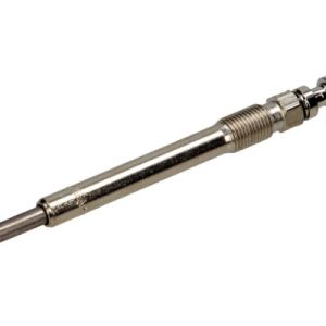 Bujie incandescenta MAXGEAR 66-0013 – OPEL | AutoRival