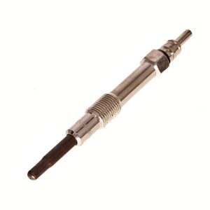 Bujie incandescenta MAXGEAR 66-0028 – OPEL | AutoRival