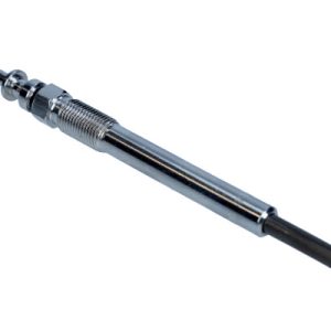 Bujie incandescenta MAXGEAR 66-0029 – OPEL | AutoRival