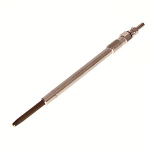 Bujie incandescenta MAXGEAR 66-0047 – OPEL | AutoRival