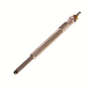 Bujie incandescenta MAXGEAR 66-0049 – OPEL | AutoRival