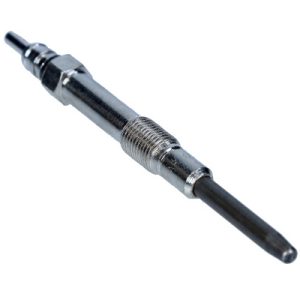Bujie incandescenta MAXGEAR 66-0050 – OPEL | AutoRival