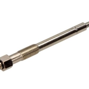 Bujie incandescenta MAXGEAR 66-0059 – OPEL | AutoRival
