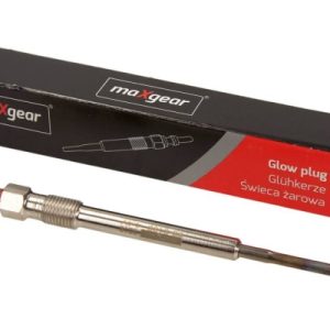 Bujie incandescenta MAXGEAR 66-0109 – OPEL | AutoRival