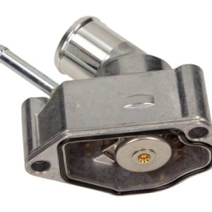 Termostat lichid racire MAXGEAR 67-0028 – OPEL | AutoRival